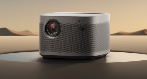 618投影仪选购指南,坚果N1 Ultra、极米RS Pro3、极米H6谁更好?