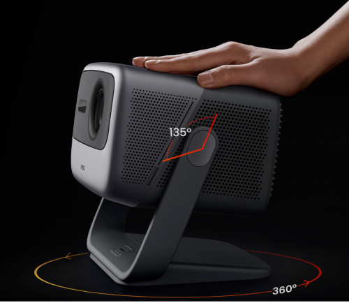 618投影仪选购指南,坚果N1 Ultra、极米RS Pro3、极米H6谁更好?