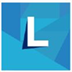 Lenovo Vantage（联想电脑助手）V10.2112.10.0 官方最新版