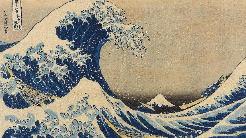 科技艺术共生,体验全面升级:三星艺术画廊服务正式上线