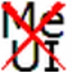 NoMeiryoUI(字体修改工具) V3.0 官方版