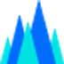 火山引擎神经网络语音合成工具 V1.0 官方安装版