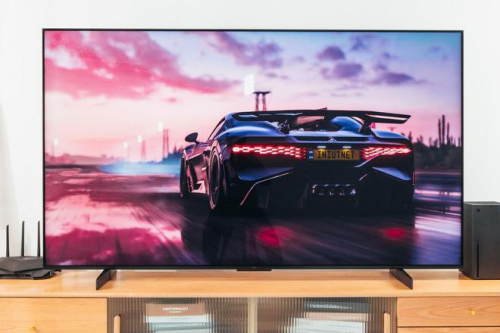 同比增长39%,夺得多赛道冠军,TCL 618到底有多强?