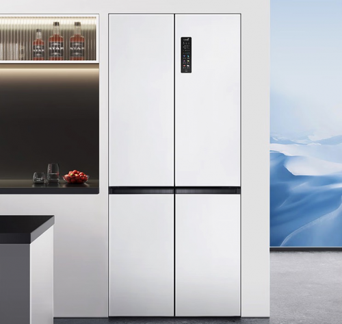 618全胜战绩!TCL家电多品类登顶销售冠军,增速行业第一