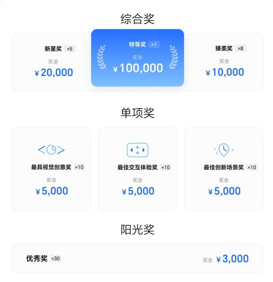 人工智能高速发展,如何和移动端结合?