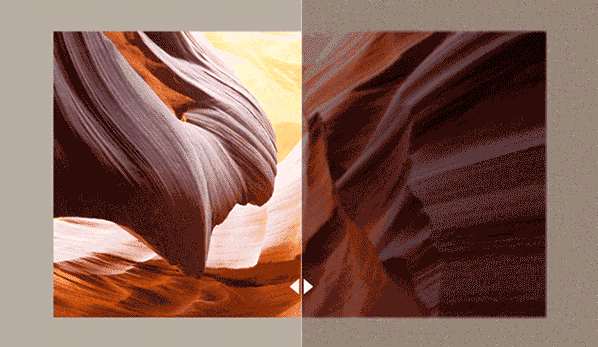 2023年客厅投影仪什么牌子好?明确亮度决定画面,只能选择当贝X5