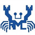 Realtek（高清晰音频管理器）V6.0.9437.1 Win11版