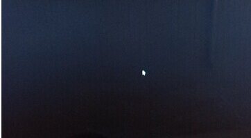 Win10黑屏只有鼠标箭头怎么办？Win10黑屏只有鼠标箭头解决方法