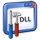DLL错误专修工具 V2024 最新版