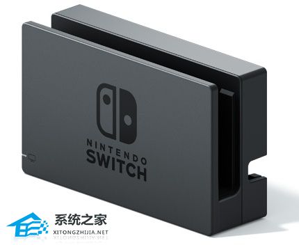 Switch怎么连接电脑？Switch连接电脑屏幕的方法