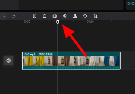 剪映电脑版怎么剪辑视频？剪映电脑版剪辑视频教程