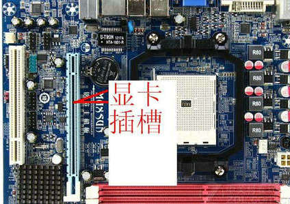 Win10电脑无法识别独立显卡怎么办？Win10电脑无法识别独立显卡解决