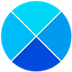 FixWin 11(Win11系统修复工具)  V11.0.0 中文版