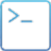 安卓调试工具 V3.0 官方版