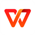 WPS2023 V12.1.0.15009 破解版