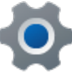 Windows Nt6系统一键修复 V1.3.7 最新版