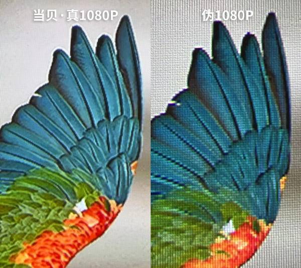 真1080P投影仪最便宜的是哪款?旗舰型号,首选当贝X3 Air激光投影!