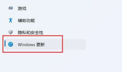 惠普驱动程序无法使用怎么解决？三种方法轻松搞定！