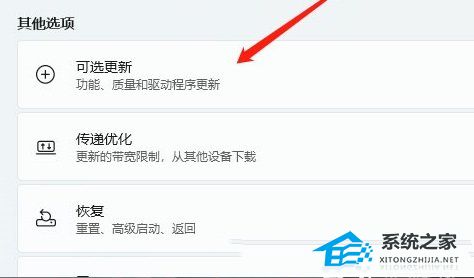 游戏出现fatal error怎么解决-三招修复Win11游戏fatal error