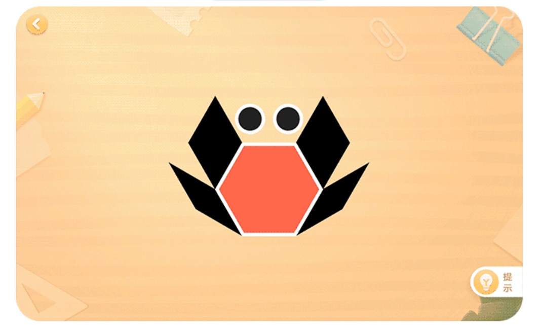 新物种:科大讯飞AI学习机LUMIE 10系列闪耀上市