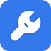 蓝屏修复工具 V2.0.0.1 官方版