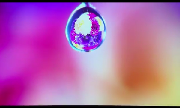 家用投影仪怎么选?当贝F6投影仪实测,让用户更好地上手体验