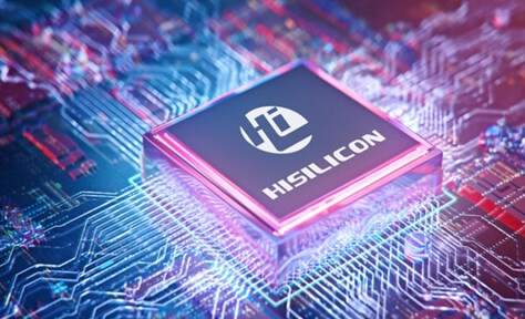 家用投影仪怎么选?当贝F6投影仪实测,让用户更好地上手体验