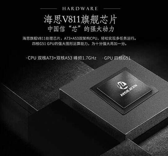 家用投影仪怎么选?当贝F6投影仪实测,让用户更好地上手体验