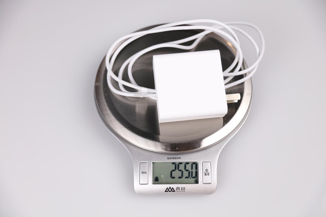 吾空凌云X14开箱解说:轻便又高效的“小巨人”