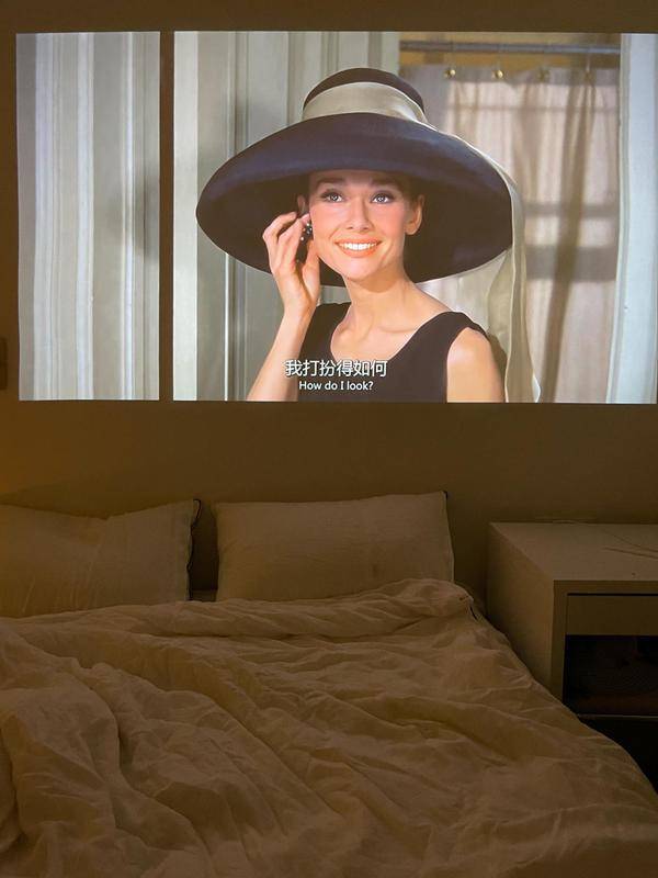 哈趣投影助力经典IP《夺宝奇兵5命运罗盘》,这个暑期一起大屏观影