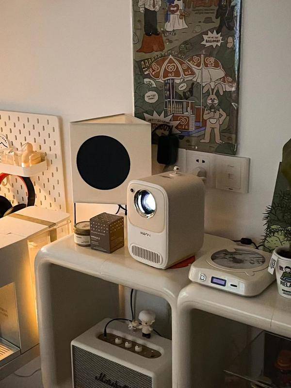 哈趣投影助力经典IP《夺宝奇兵5命运罗盘》,这个暑期一起大屏观影