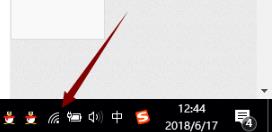 Win10网络禁用怎么恢复?Win10网络禁用恢复教程