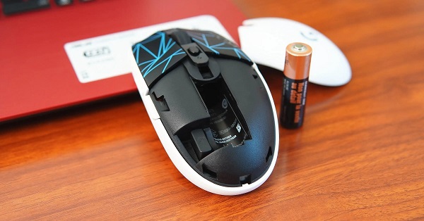 Win10鼠标右键没反应怎么办?