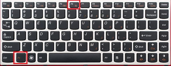 Win10鼠标光标乱跑怎么办？Win10鼠标光标乱跑解决方法