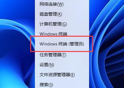 Win11系统D盘无法读取怎么办-有效修复D盘无法读取!