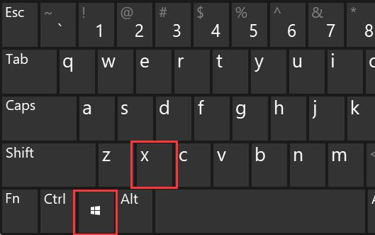 Win11系统D盘无法读取怎么办-有效修复D盘无法读取!