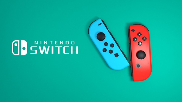 Switch手柄无法唤醒主机怎么办？两种方法解决！