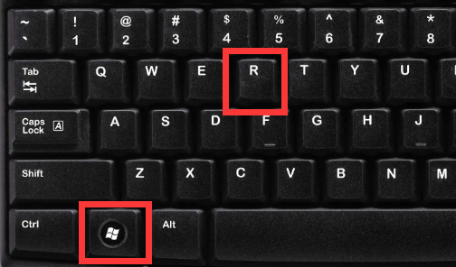 Win10网线插好了但是连不上网怎么办？