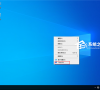 补丁KB5026361怎么卸载?Win10补丁KB5026361卸载教程