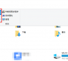Win10电脑重启后USB设备必须重新插拔才能认出的解决方法