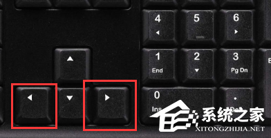 浏览器播放视频没有进度条怎么办?两种方法有效解决!