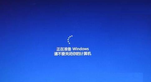 Win10更新卡在57%怎么解决？Win10更新卡在57%解决方法