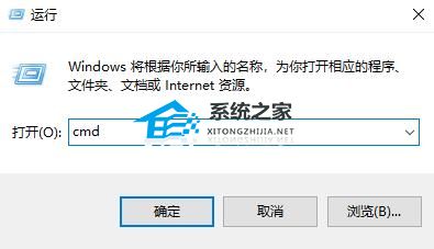 Win10电脑不能复制字体到fonts里怎么办?fonts添加不了字体的解决方法