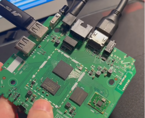 电视盒子的新骗局！买之前一定要搞懂这几点