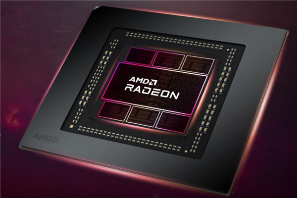 简化开发者工作，AMD推出支持Radeon游戏显卡的HIP SDK