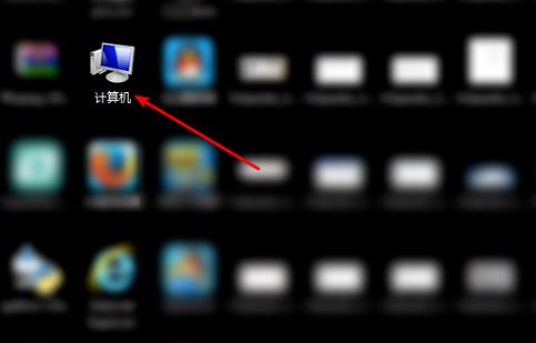 Win102345文件夹怎么彻底删除?Win102345文件夹彻底删除教程