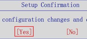 Win10怎么关闭Fn功能键?Win10关闭Fn功能键方法
