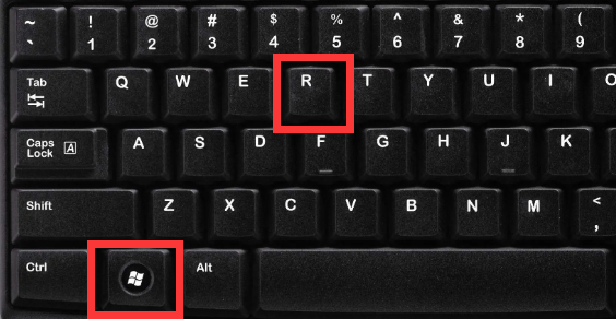 Win10本地连接未启用DHCP怎么解决?