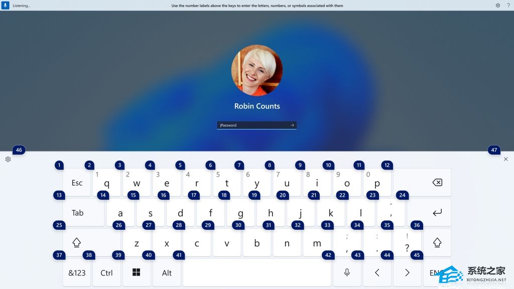 微软Win11 Beta Build 22621.2129/22631.2129(KB5029359)八月更新!新增Copilot