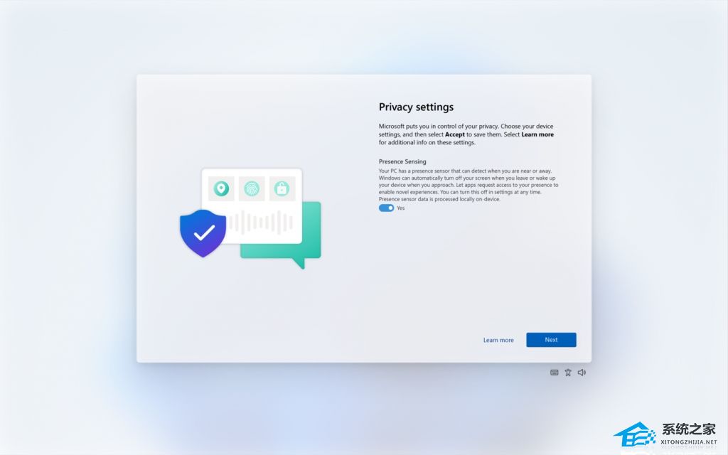 微软Win11 Beta Build 22621.2129/22631.2129(KB5029359)八月更新!新增Copilot